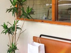 -0+1·手作面包(新北店)
