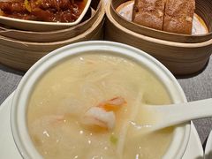 -凯逸轩·匠心粤菜(中城名仕汇店)