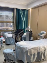 点击看大图 -南京康美美容医院·旗舰店