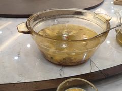 -东方红酒楼(知春路店)