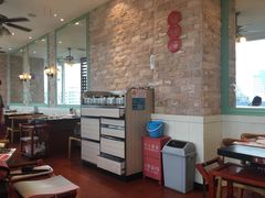 -新辣道鱼火锅(领展购物广场·中关村店)