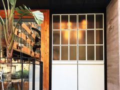 门面-the rug 飞毯 (朝阳公园店)