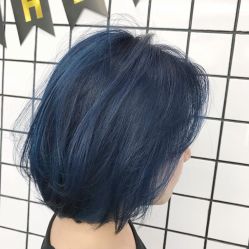 -愉己冥想·护发专门店