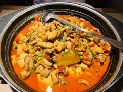 -蛙小侠(合浦万达店)
