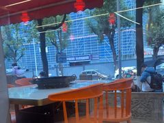 -一烙锅(友谊店)