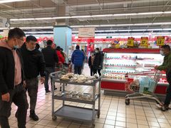 -大润发(浒关店)