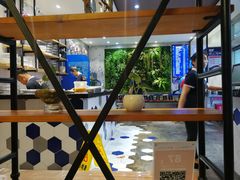 -海味当家·蒸锅海鲜(中山广场创始店)