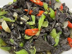 -菌粹源野生菌(木水花市场店)