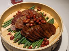 -眉州东坡(龙湖店)