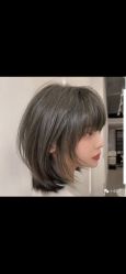 -BHG Hair Salon