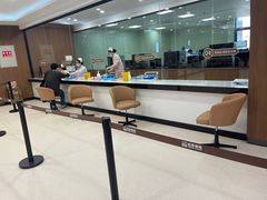 -松乔体检(亦庄店)