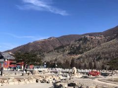 -鸿运楼·舌尖上的徽菜