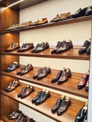 -优刻西服西装定制(金轮国际广场店)