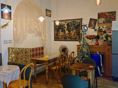 -有七甜品(恒达产业园店)