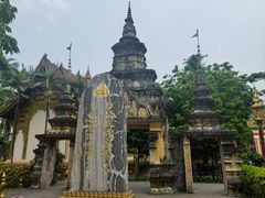 -西双版纳总佛寺