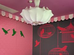 -欢乐迪KTV(观音桥未来国际店)