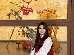 -南宋胡记(杭州河坊街店)