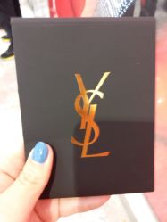 -YVESSAINTLAURENT