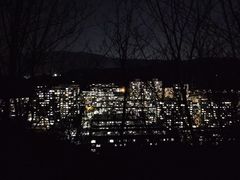 -红光山