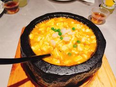 -醉庐·新上海菜(南京西路店)