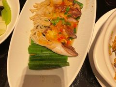 -闽和南(深圳万象城店)