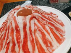 -江小渔鲜鱼火锅(辽沈二街店)