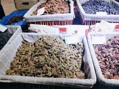 -宁波国际会展中心