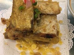 -王记姚家味·地道苏帮菜(凤凰街店)