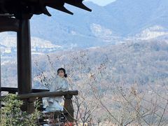 -雅达·阳羡溪山小镇中心