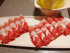 -海底捞火锅(奥山世纪城店)