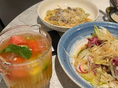 -西堤牛排(南京龙江店)