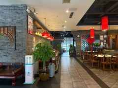 -张大胡子鱼头火锅酒楼(长益路店)