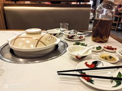-廣順興(六里桥店)