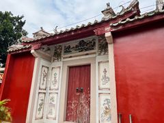 -揭阳学宫(榕城区)