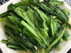时蔬-临江餐馆二楼美食部落