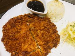 -韩香福脊骨汤锅(上杭路店)