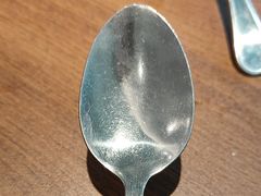 -萨莉亚意式餐厅(浦江万达广场店)