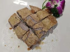 -五姊妹海鲜(火车站店)