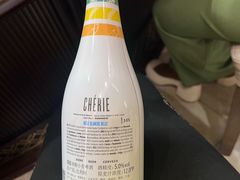 -朱记乳鸽王·非遗石岐乳鸽·全鸽宴(大兴旗舰店)