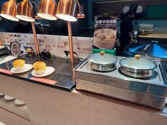 -海德温泉生活馆(朝阳大悦城店)