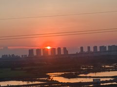 -大小河街