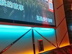 -麦度量贩式KTV(中联广场店)