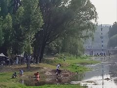 -秘境石崮寨