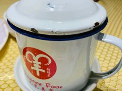 新疆缸缸肉-巴扎美食·新疆菜·西域歌舞表演餐厅(新疆大厦店)
