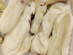 无糖麻薯-沪上酥铺(东晓南店)