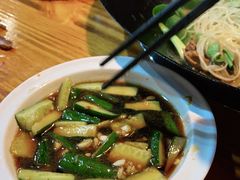 -皖北巫氏三胖地锅鸡(正大店)