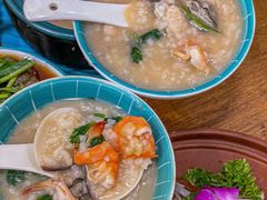 -唔止卤嘢·潮州府城菜(鹭江店)