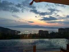 -半山湖景小厨(抚仙湖太阳山小镇店)
