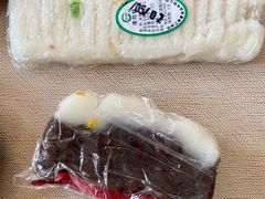 -江南春(中山中路店)