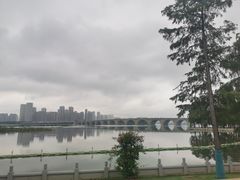 -武汉动物园